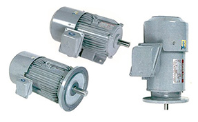 Mitsubishi Electric Automation Thailand Mitsubishi Electric Induction Break Motor Provides Safety Torque 150 Of Rated The Operation Also Generates Low Noise Level