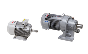 Mitsubishi Electric Automation Thailand For Gear Motor First Alternative Meath Offers Mitsubishi Electric Induction With Sumitomo Cyclo Drive Head This Combination Provides Customer