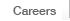 Careers